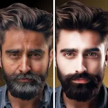 تطبيق-ai-photo-editor-body-editor-مهكر.webp