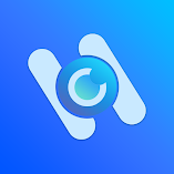 تطبيق-animeista-مُجتمع-وتتبع-الأنمي-مهكر.webp