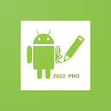 تطبيق-apk-editor-pro-مهكر.webp