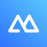 تطبيق-apowermirror-tv-screen-sharing-مهكر.webp
