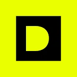 تطبيق-b-discover-ai-video-maker-مهكر.webp