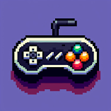 تطبيق-build-your-first-game-مهكر.webp