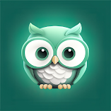 تطبيق-chat-ai-الذكاء-الاصطناعي-شات-مهكر.webp