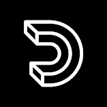 تطبيق-dailymotion-video-app-مهكر.webp