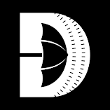 تطبيق-dina-personalized-weather-مهكر.webp