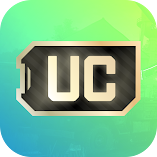 تطبيق-earn-uc-مهكر.webp