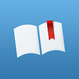 تطبيق-ebook-reader-مهكر.webp