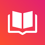 تطبيق-eboox-epub-pdf-e-book-reader-مهكر.webp