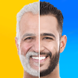 تطبيق-facelab-برنامج-محرر-الوجه-صور-مهكر.webp