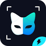 تطبيق-faceplay-ai-filterface-swap-مهكر.webp