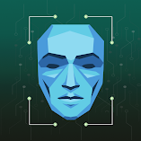 تطبيق-faceswap-ai-face-swap-photo-مهكر.webp