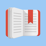 تطبيق-fbreader-favorite-book-reader-مهكر.webp