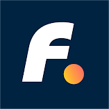 تطبيق-fidelisbet-ai-bet-predictions-مهكر.webp
