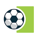 تطبيق-football-ai-مهكر.webp