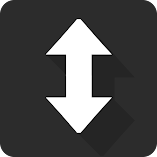 تطبيق-footystats-football-stats-مهكر.webp