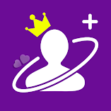 تطبيق-get-real-followers-fast-likes-مهكر.webp
