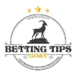 تطبيق-goat-betting-tips-مهكر.webp