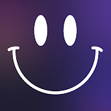 تطبيق-helloface-swap-faceai-photo-مهكر.webp
