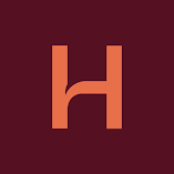 تطبيق-hushed-رقم-الهاتف-الثاني-مهكر.webp