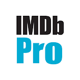 تطبيق-imdbpro-مهكر.webp