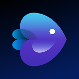 تطبيق-invideo-ai-video-generator-مهكر.webp