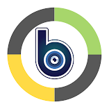 تطبيق-iptv-blink-player-مهكر.webp