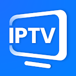 تطبيق-iptv-player-watch-live-tv-مهكر.webp