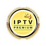 تطبيق-iptv-premium-مهكر.webp