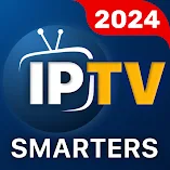 تطبيق-iptv-smarters-player-lite-m3u-مهكر.webp