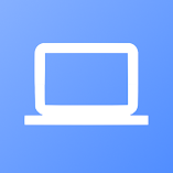 تطبيق-iptv-stalker-player-مهكر.webp