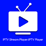 تطبيق-iptv-stream-playeriptv-player-مهكر.webp