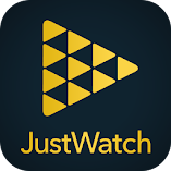 تطبيق-justwatch-streaming-guide-مهكر.webp