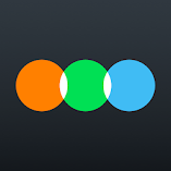 تطبيق-letterboxd-مهكر.webp