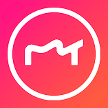 تطبيق-meitu-مهكر.webp