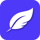 تطبيق-midjourney-ai-prompt-generator-مهكر.webp