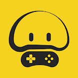 تطبيق-mogul-cloud-game-play-pc-games-مهكر.webp