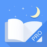 تطبيق-moon-reader-pro-مهكر.webp