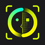 تطبيق-morphme-فيديو-تبديل-الوجه-مهكر.webp