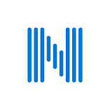 تطبيق-naturalreader-text-to-speech-مهكر.webp