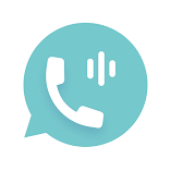 تطبيق-number2go-second-phone-number-مهكر.webp