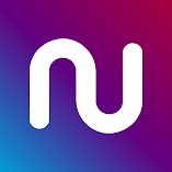 تطبيق-numero-انترنت-للسفر-وارقام-مهكر.webp