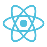 تطبيق-offline-react-handbook-مهكر.webp