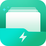 تطبيق-one-manager-antivirusproclean-مهكر.webp