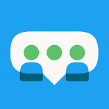 تطبيق-onphone-رقم-الهاتف-الثاني-مهكر.webp