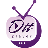 تطبيق-ottplayer-مهكر.webp
