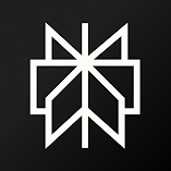 تطبيق-perplexity-ask-anything-مهكر.webp