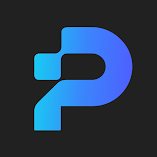 تطبيق-pixelup-ai-photo-enhancer-مهكر.webp