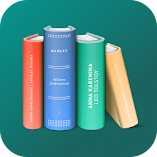 تطبيق-pocketbook-قارئ-مهكر.webp
