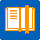 تطبيق-readera-book-reader-pdf-epub-مهكر.webp