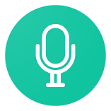 تطبيق-real-voice-text-to-speech-مهكر.webp